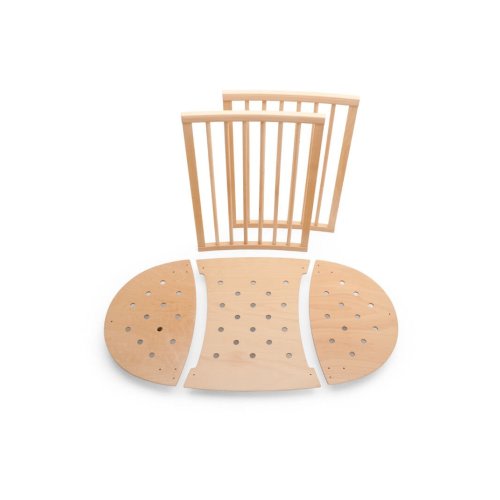 Stokke® Sleepi™ Bed Extension V2 | Stokke® Online Shop