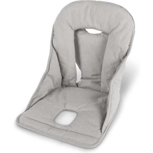 UPPAbaby Ciro High Chair Cushion | Twinkle Twinkle Little One