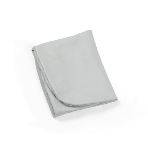 LullaGo Anywhere Bassinet - Fitted Sheet | Chicco