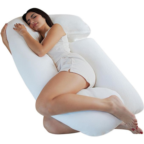 Pharmedoc Pregnancy Pillows