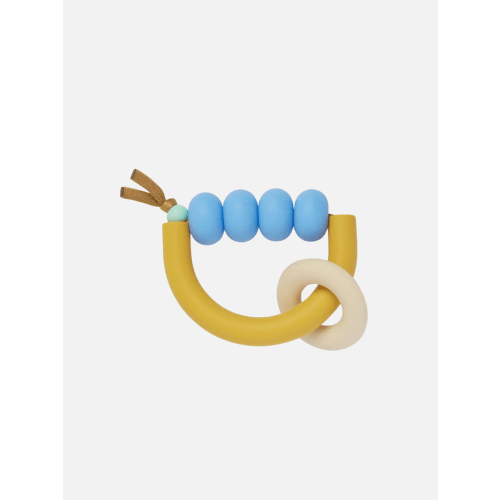 ARCH RING TEETHER