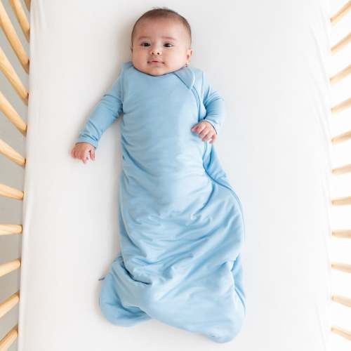 Sleep Bag in Stream 1.0