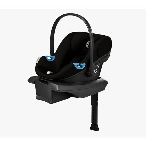 Cybex Aton G2 Infant Car Seat