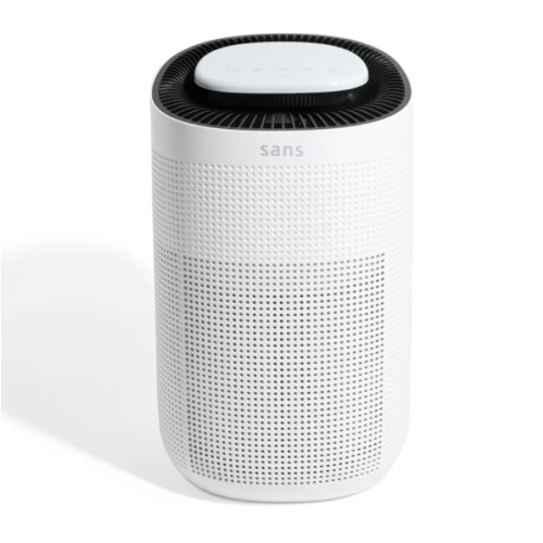 Sans Air Purifier Mini