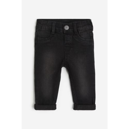 Skinny Fit Jeans