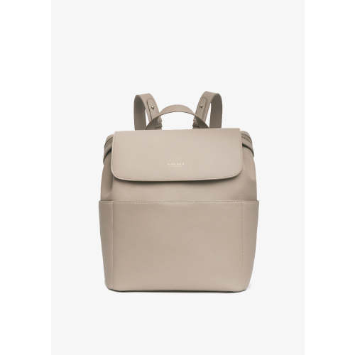 Kinney Midi Backpack (Vegan) – MINA BAIE