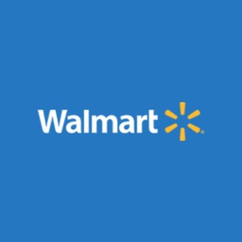 Walmart Baby Registry
