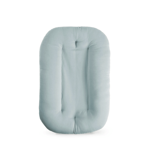 Infant Lounger | Slate