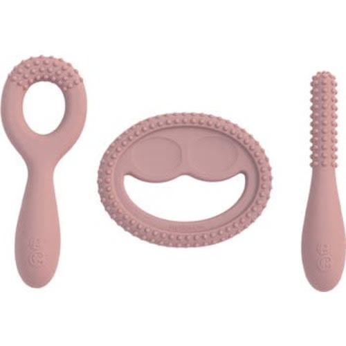 Oral Development Tools Set