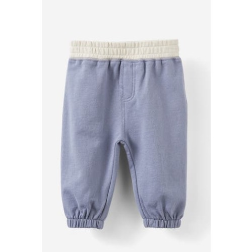 Felix Trackpant, 6-12M