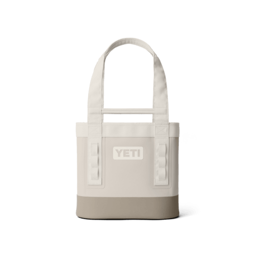 YETI Camino 20 Carryall Tote Bag