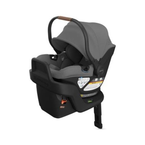 Aria V2 Infant Car Seat