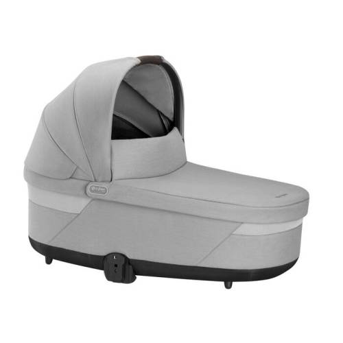 CYBEX Cot S Lux | Official Online Shop