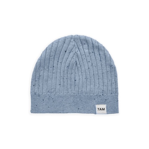 Kids' Hug Me Beanie