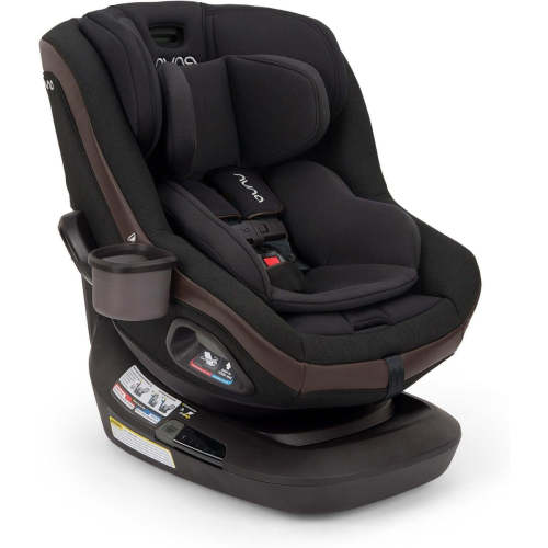 Nuna REVV Maxx Convertible Car Seat – Pi Baby Boutique