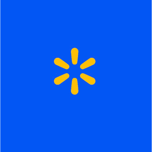 Lokilani and Dalmar's Baby Registry | Walmart.com