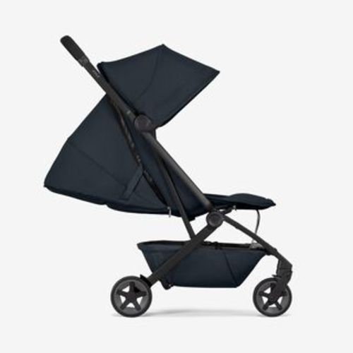 Joolz Aer² Travel Stroller | From Birth with Bassinet