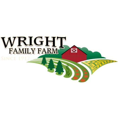 Summer Flower Festival - Wright Family Farm
