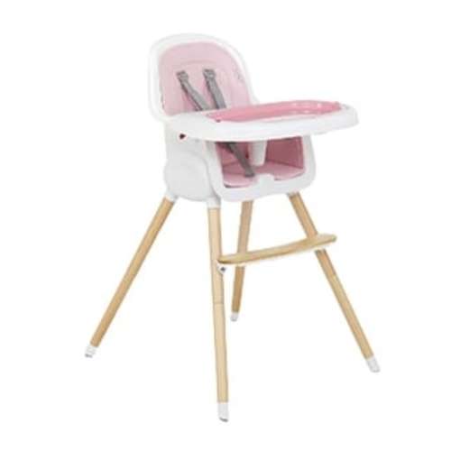 Dream On Me Lulu Highchair