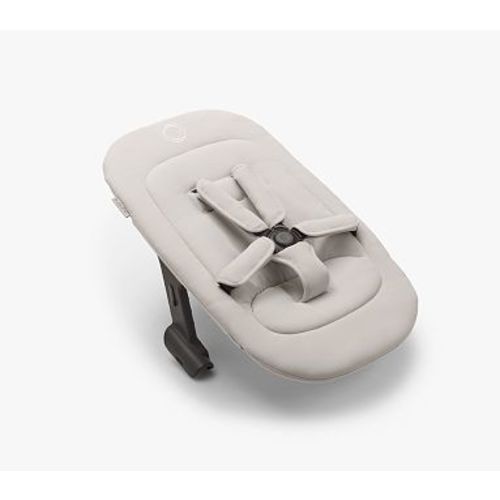 Bugaboo Giraffe newborn set Polar White