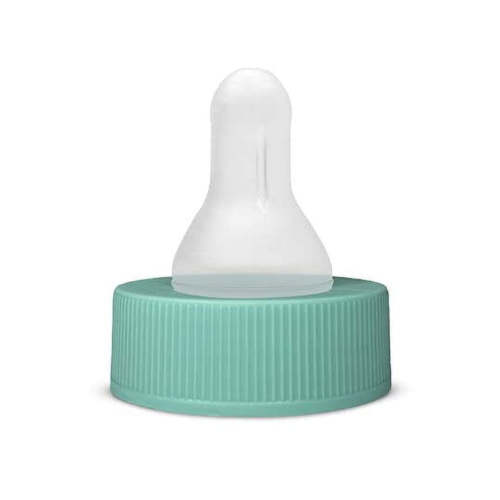 Enfamil® Slow Flow Soft Tip Infant Nipple