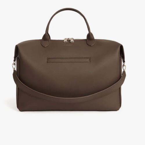 Emmy Midi (Vegan) – MINA BAIE