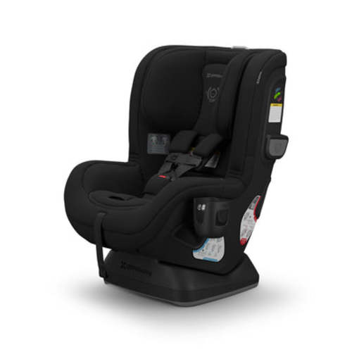Rove Convertible Car Seat - Jake