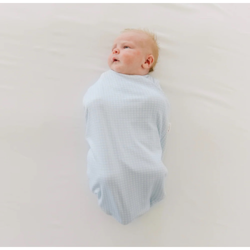 COCOON SWADDLE
