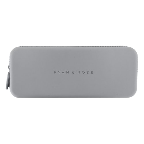 Silicone Pouch - WRISTLET