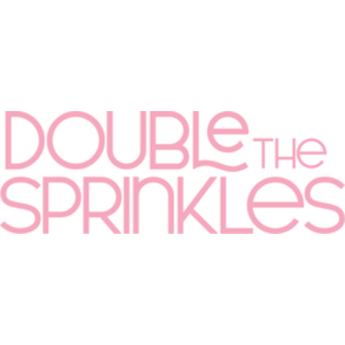 Brielle Ruffle Pajama – Double the Sprinkles