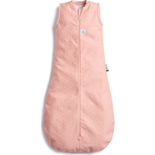 0.2 Tog Organic Cotton Wearable Blanket, 9-24 M