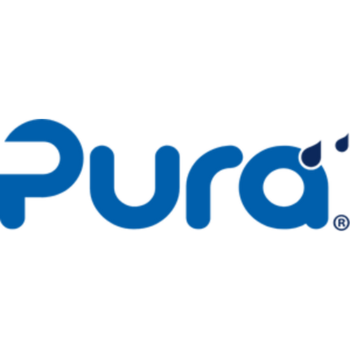 Stainless Steel Baby Bottles | Pura Stainless