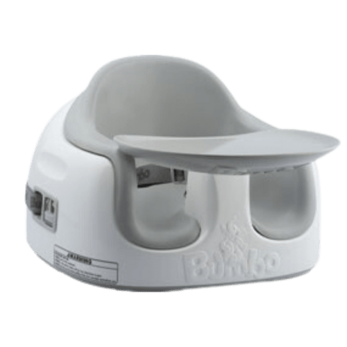 BUMBO Multi Seat