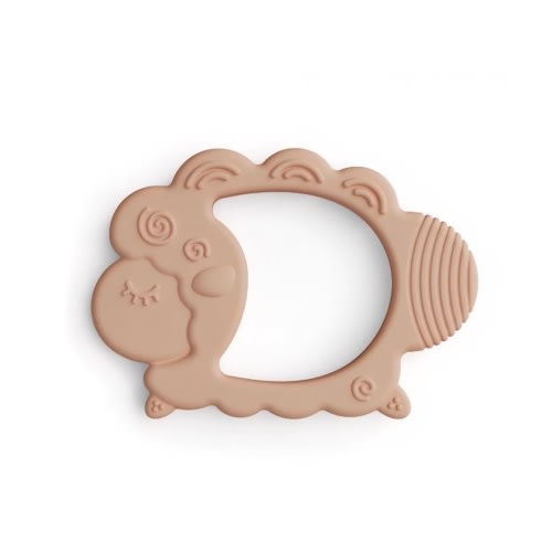 Lamb Teether