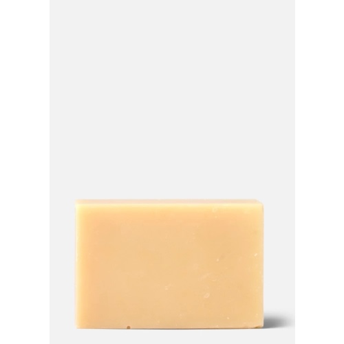 Baby Soap Bar | Organic | 4 oz | Primally Pure