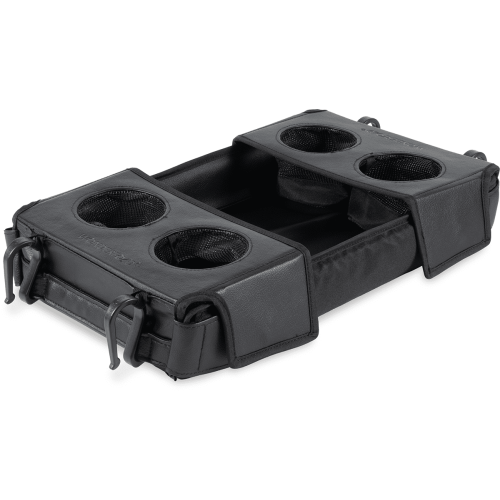 WonderFold W2 Flex Snack Tray