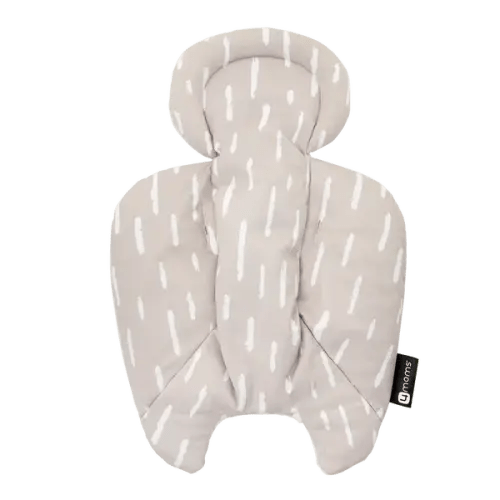 4moms mamaRoo infant insert