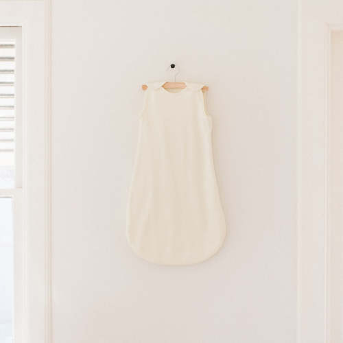 Lightweight Sleep Bag - Pearl