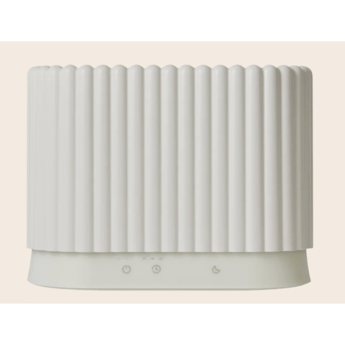 Seasons Soni XL Humidifier