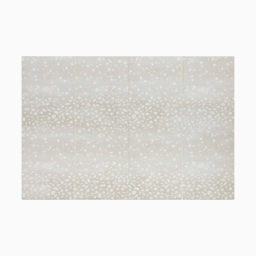 House of Noa Tumbling Mat - Shea, 4X6