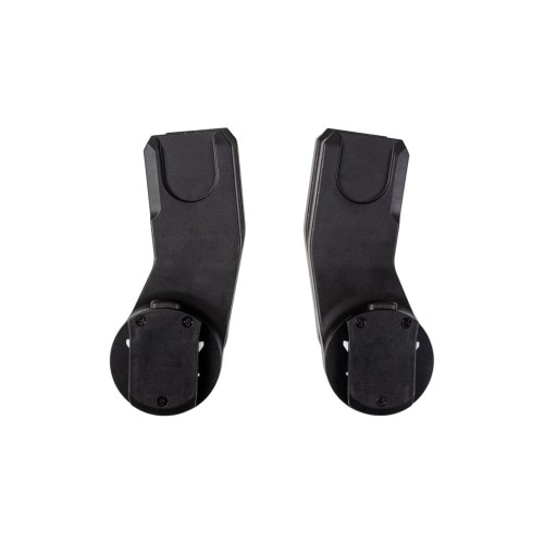 Dune/Reef Universal Car Seat Adapters