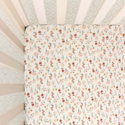 Joey Swaddle Blanket – Lou Lou & Company