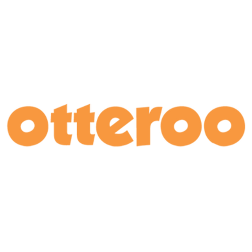 #1 Trusted Baby Neck Float in the U.S. | Otteroo