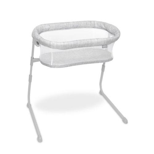 Halo Innovations Bassinest Flex Portable Bassinet - Sleeper