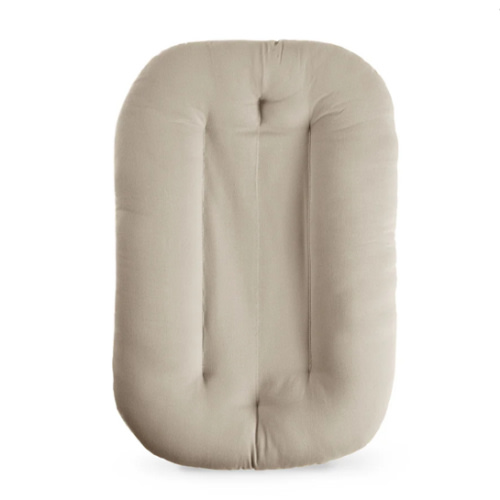 Infant Lounger | Birch