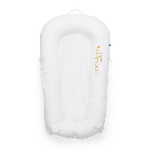 DockATot Deluxe Plus Dock
