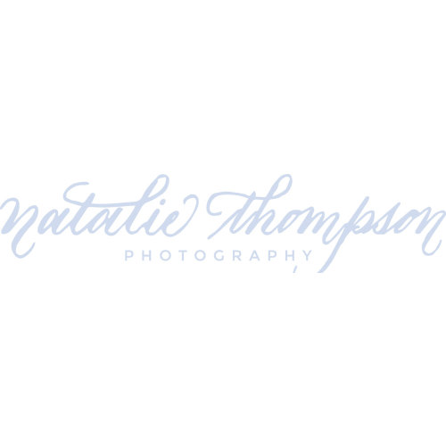 Natalie Thompson