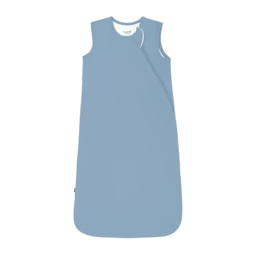 KYTE BABY Unisex Rayon Sleeping Bag for Babies and Toddlers, 1.0 Tog