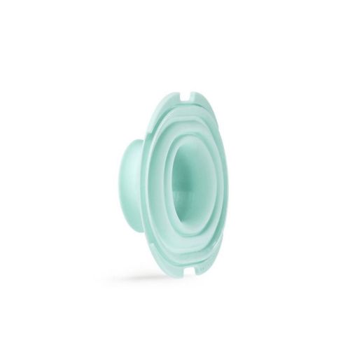 Willow Go Pump Diaphragms Breast Feeding Kit - 2pk
