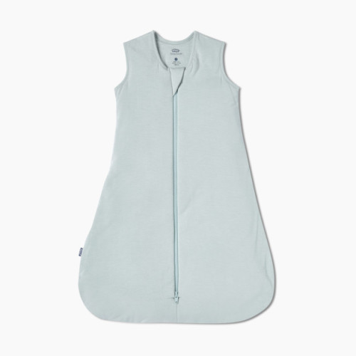 Halo Super Soft Bamboo SleepSack - Calm Sage, Small